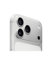 Apple iphone 17 Pro Max 1 Tb Plata