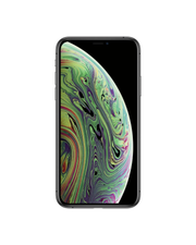 Apple iPhone XS 64 Gb Gris Espacial