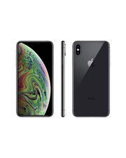 Apple iPhone XS 64 Gb Gris Espacial