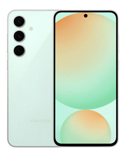 Samsung Galaxy S24 Fe 5g 256 Gb Menta 8 Gb Ram