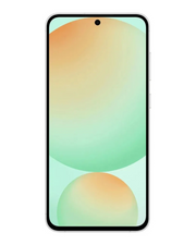 Samsung Galaxy S24 Fe 5g 256 Gb Menta 8 Gb Ram