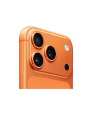 Apple iphone 17 Pro Max 2 Tb Naranja Cósmico