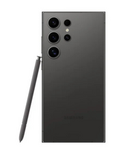 Samsung Galaxy S24 Ultra 5g 512 Gb Titanio Negro 12 Gb Ram