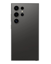 Samsung Galaxy S24 Ultra 5g 512 Gb Titanio Negro 12 Gb Ram