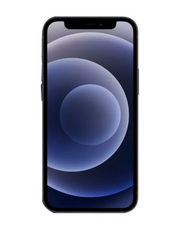 Apple iPhone 12 128 Gb Negro