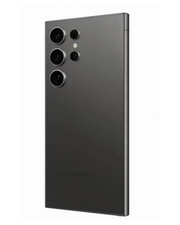 Samsung Galaxy S24 Ultra 5g 512 Gb Titanio Negro 12 Gb Ram