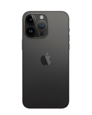 Apple iPhone 14 Pro Max 512 Gb Negro Espacial Sim Físico