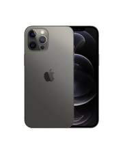 Apple iPhone 12 Pro Max 256 Gb Grafito