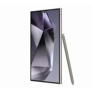 Samsung Galaxy S24 Ultra 5g 512 Gb Violeta 12 Gb Ram