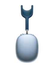 Apple AirPods Max Azul Cielo Nuevo