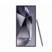 Samsung Galaxy S24 Ultra 5g 512 Gb Violeta 12 Gb Ram