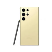 Samsung Galaxy S24 Ultra 5g 512 Gb Amarillo 12 Gb Ram