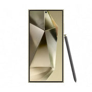 Samsung Galaxy S24 Ultra 5g 512 Gb Amarillo 12 Gb Ram