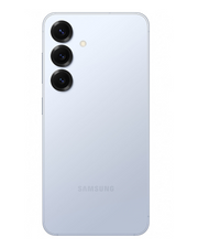 Samsung Galaxy S25 256 Gb Icyblue 12 Gb Ram