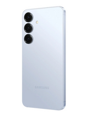 Samsung Galaxy S25 256 Gb Icyblue 12 Gb Ram