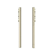 Samsung Galaxy S24 Ultra 5g 512 Gb Amarillo 12 Gb Ram