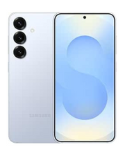 Samsung Galaxy S25 256 Gb Icyblue 12 Gb Ram