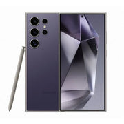 Samsung Galaxy S24 Ultra 5g 512 Gb Violeta 12 Gb Ram