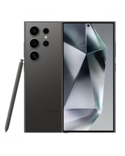 Samsung Galaxy S24 Ultra 5g 512 Gb Titanio Negro 12 Gb Ram