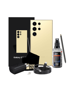 Samsung Galaxy S24 Ultra 5g 512 Gb Amarillo 12 Gb Ram