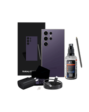 Samsung Galaxy S24 Ultra 5g 512 Gb Violeta 12 Gb Ram