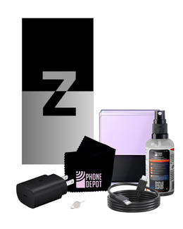 Samsung Galaxy Z Flip3 256 Gb Purpura 8 Gb Ram