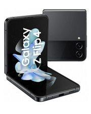 Samsung Galaxy Z Flip5 5g 256 Gb Grafito 8 Gb Ram