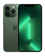 Apple iPhone 13 Pro Max Verde 128 Gb