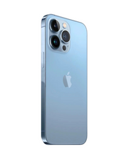 Apple iPhone 13 Pro Max Azul 128 Gb