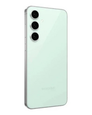 Samsung Galaxy S24 Fe 5g 256 Gb Menta 8 Gb Ram