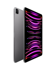 Apple iPad Pro 12.9