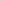 iPad Mini 6th Gen 64 Gb Blanca