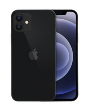 Apple iPhone 12 128 Gb Negro