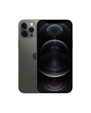 Apple iPhone 12 Pro Max 256 Gb Grafito