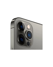 Apple iPhone 12 Pro Max 256 Gb Grafito