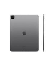 Apple iPad Pro 12.9