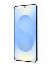 Samsung Galaxy S25 256 Gb Icyblue 12 Gb Ram