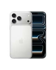 Apple iphone 17 Pro Max 2 Tb Plata