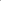 Apple iPad Pro 13 6th Gen Wifi + Cell 256 Gb Gris