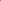 Apple iPad Pro 13 6th Gen Wifi + Cell 256 Gb Gris