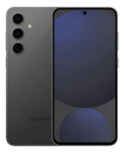 Samsung Galaxy S24 Fe 5g 128 Gb Grafito 8 Gb Ram
