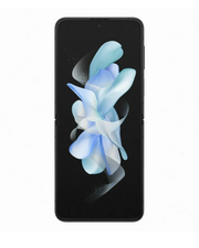 Samsung Galaxy Z Flip5 5g 256 Gb Grafito 8 Gb Ram