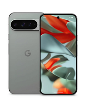 Google Pixel 9 Pro Xl 128 Gb Hazel