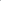 Oneplus 12 256 Gb Negro 12 Gb Ram