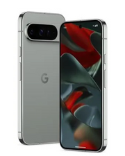 Google Pixel 9 Pro Xl 128 Gb Hazel