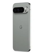Google Pixel 9 Pro Xl 128 Gb Hazel