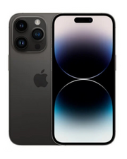 Apple iPhone 14 Pro Max 512 Gb Negro Espacial Sim Físico