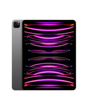 Apple iPad Pro 12.9