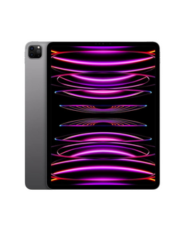 Apple iPad Pro 12.9