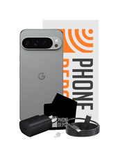 Google Pixel 9 Pro Xl 128 Gb Hazel